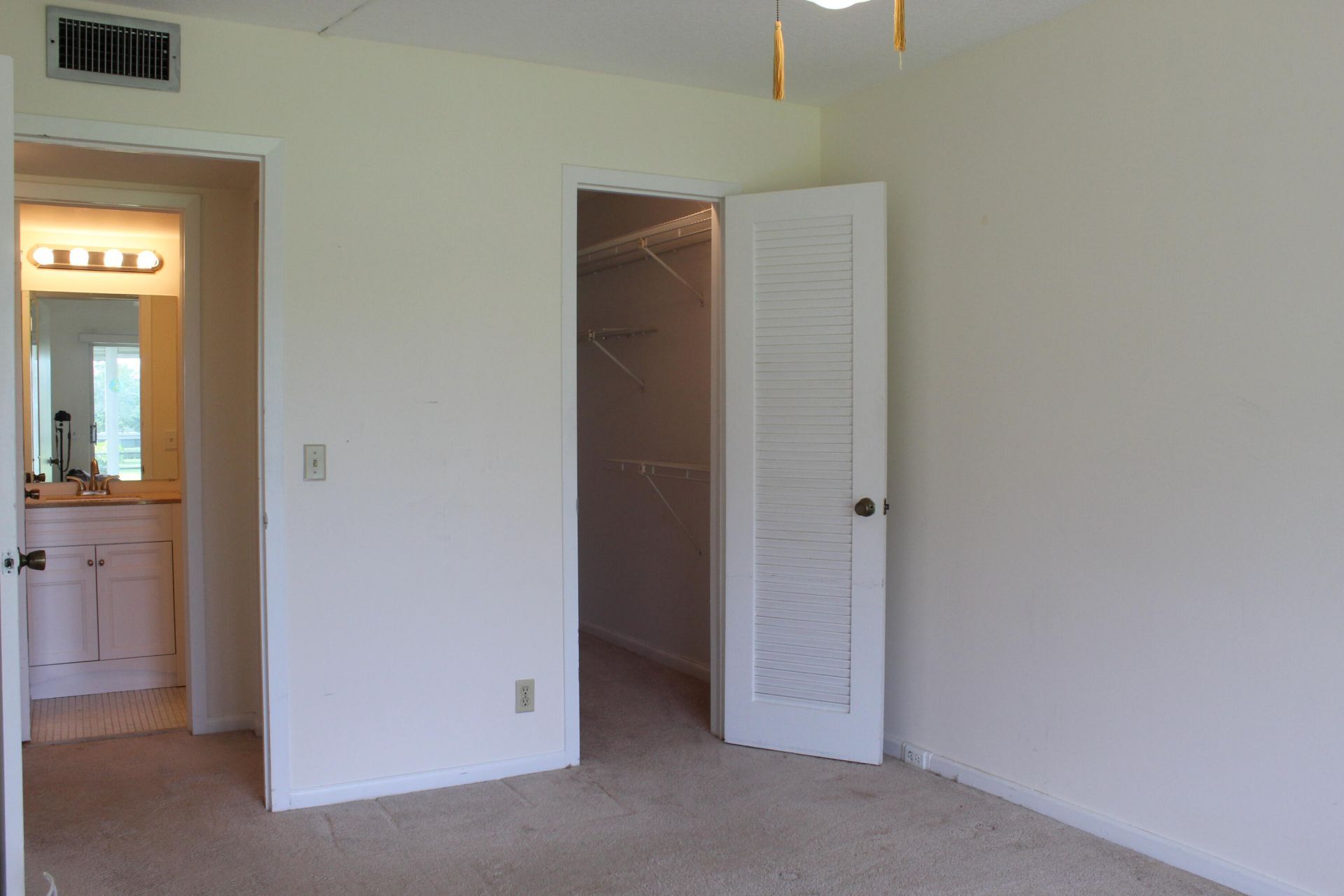 66 Brighton, Boca Raton, FL 33434 Photo