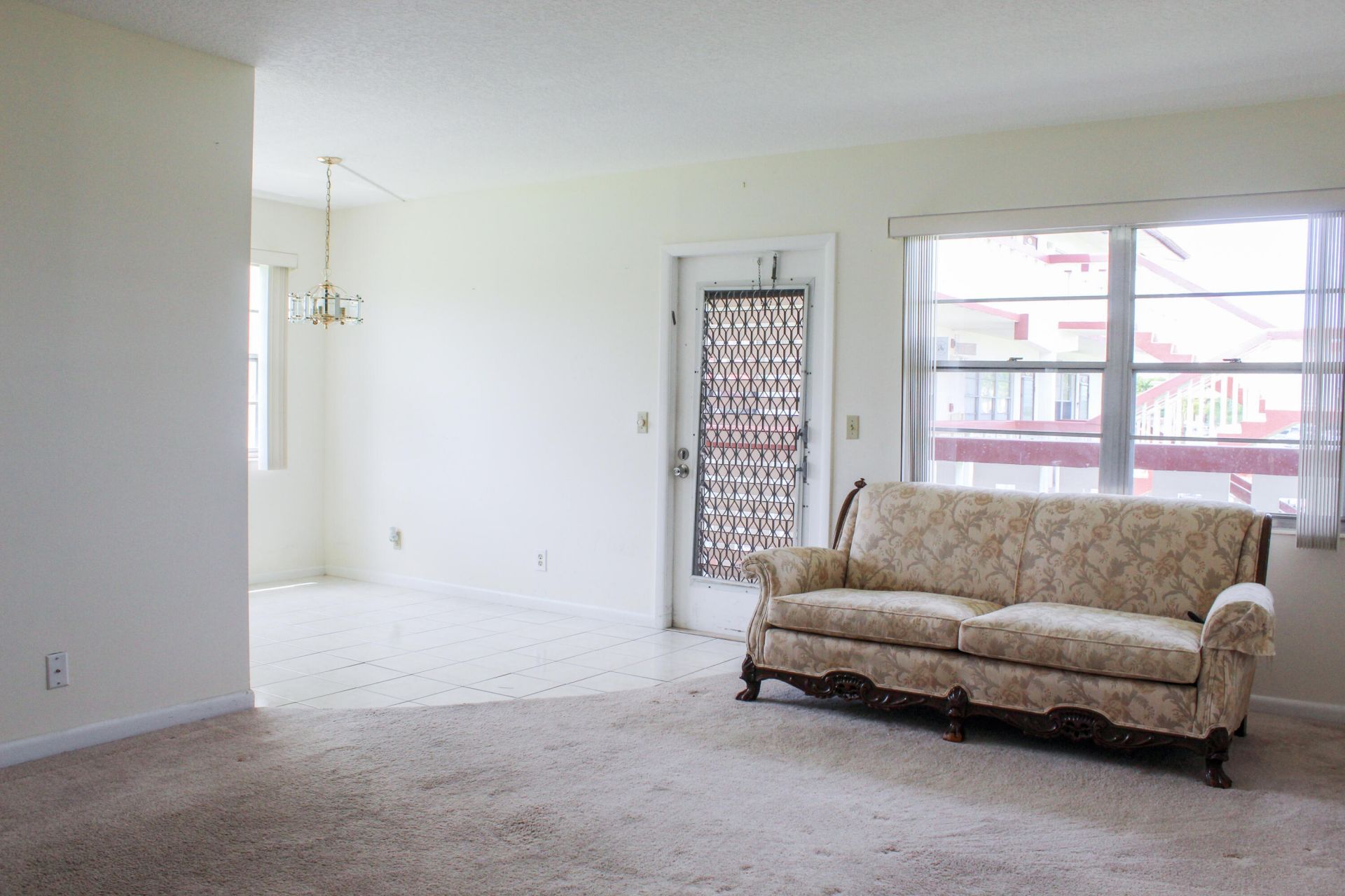 66 Brighton, Boca Raton, FL 33434 Photo