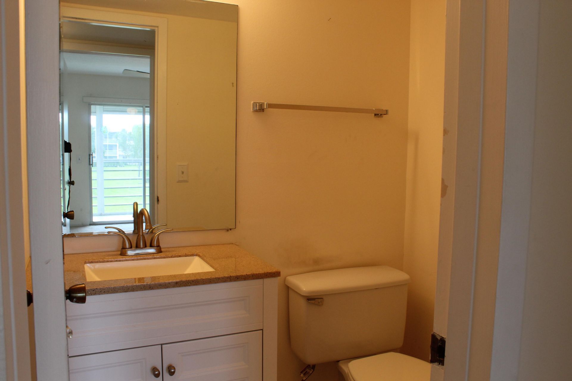 66 Brighton, Boca Raton, FL 33434 Photo