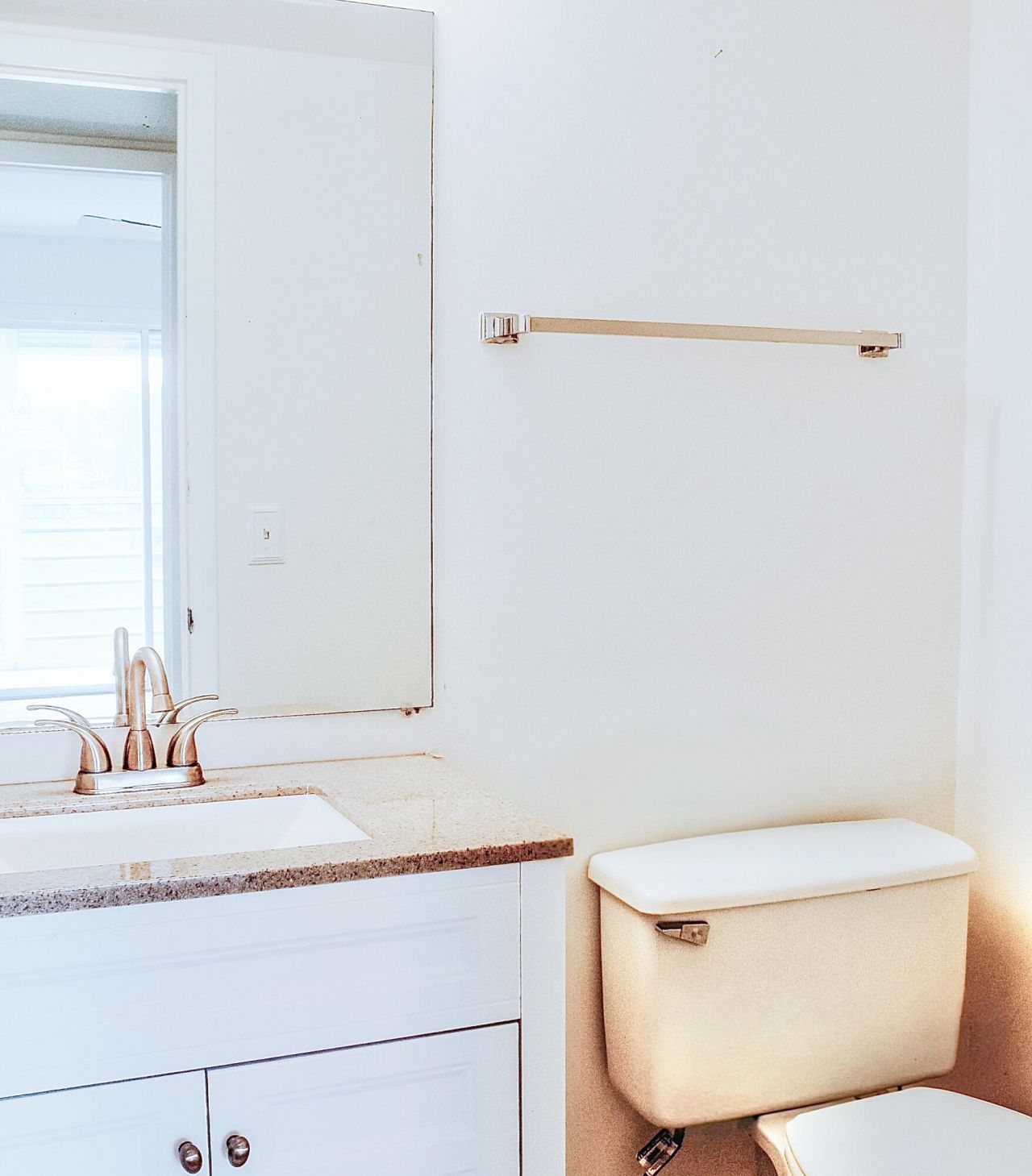 66 Brighton, Boca Raton, FL 33434 Photo