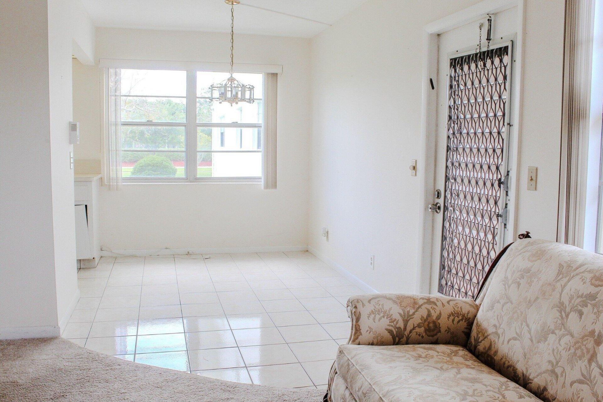 66 Brighton, Boca Raton, FL 33434 Photo