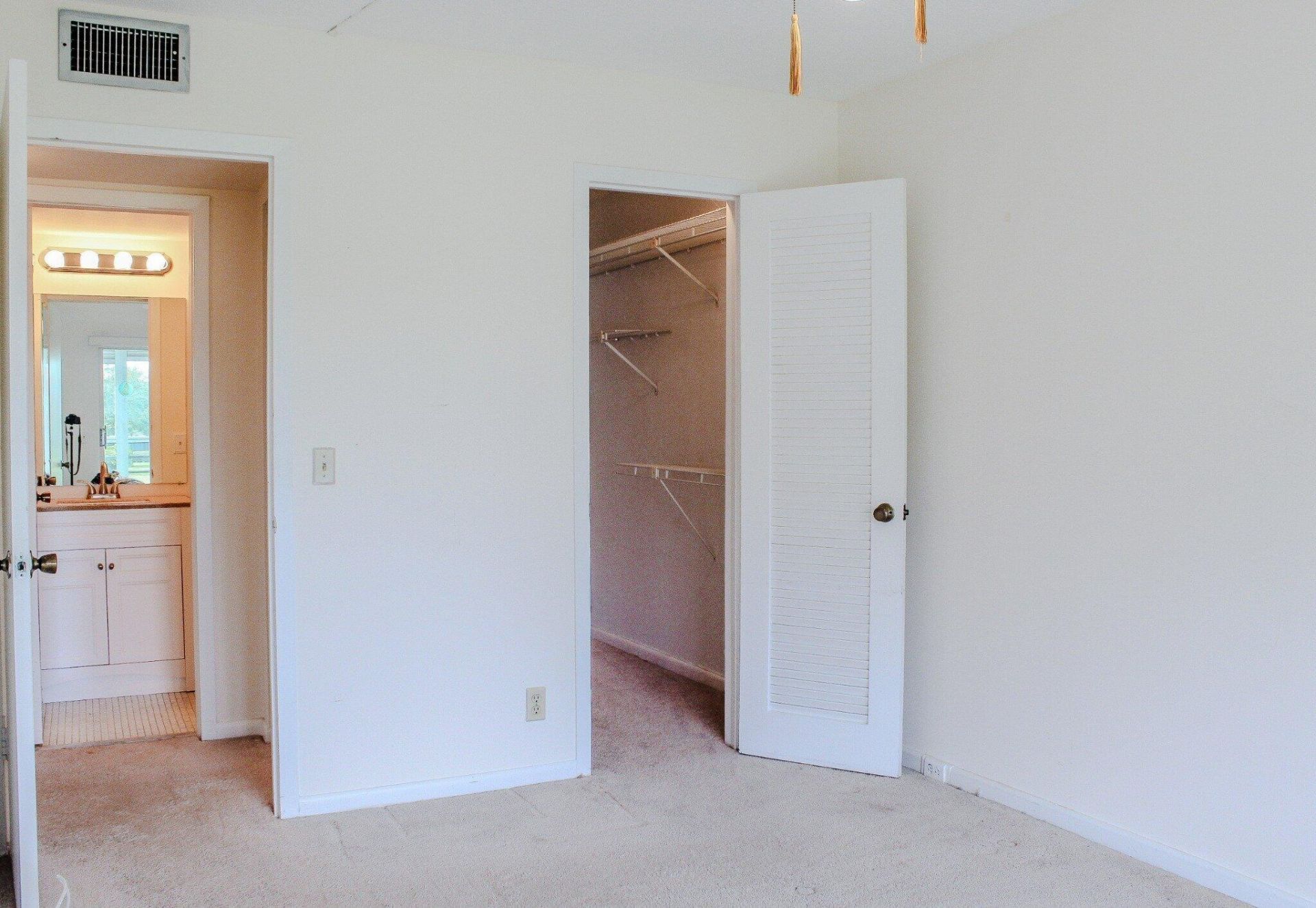 66 Brighton, Boca Raton, FL 33434 Photo