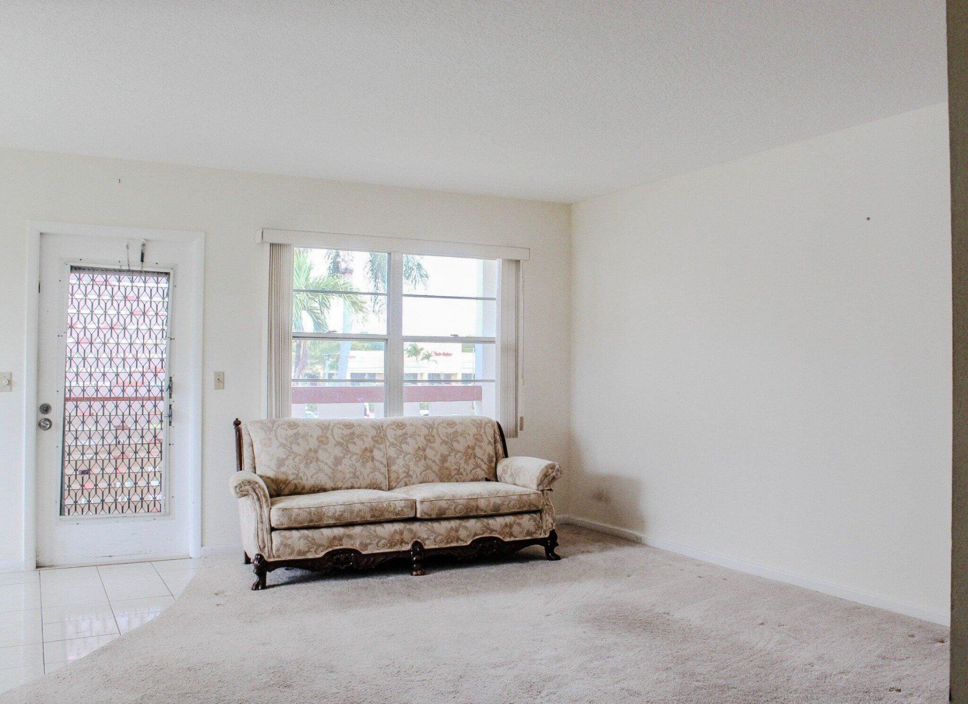 66 Brighton, Boca Raton, FL 33434 Photo