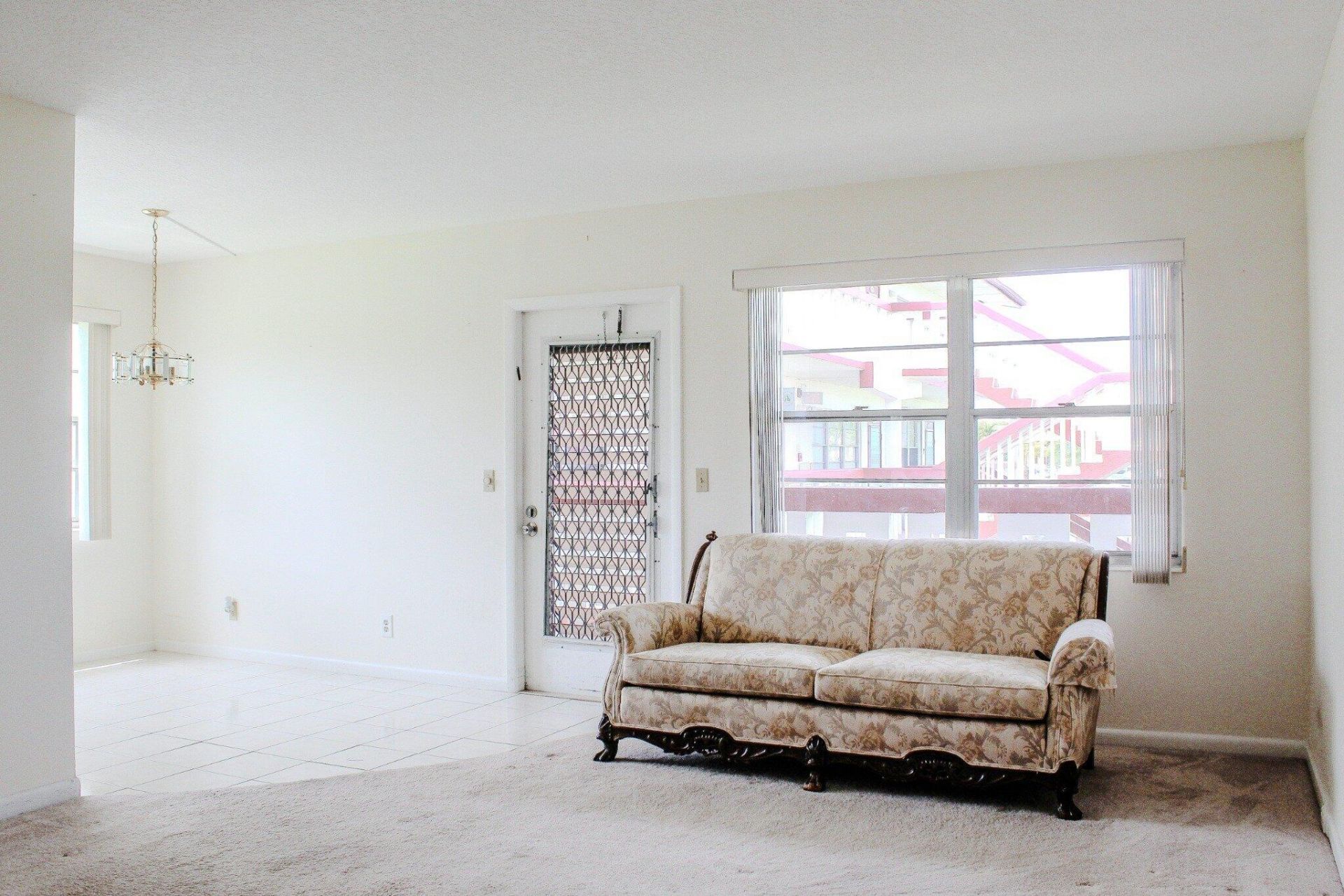 66 Brighton, Boca Raton, FL 33434 Photo