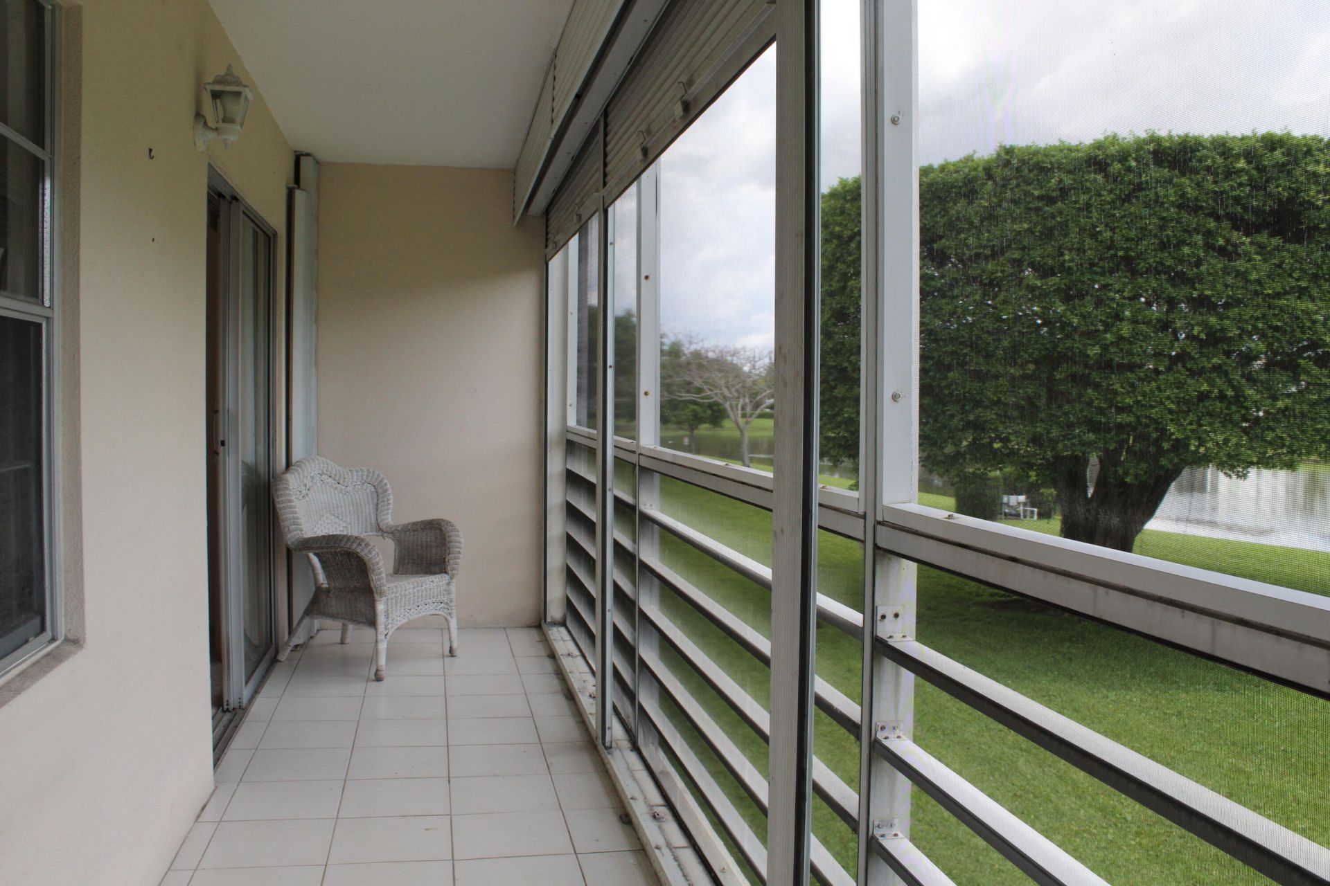 66 Brighton, Boca Raton, FL 33434 Photo