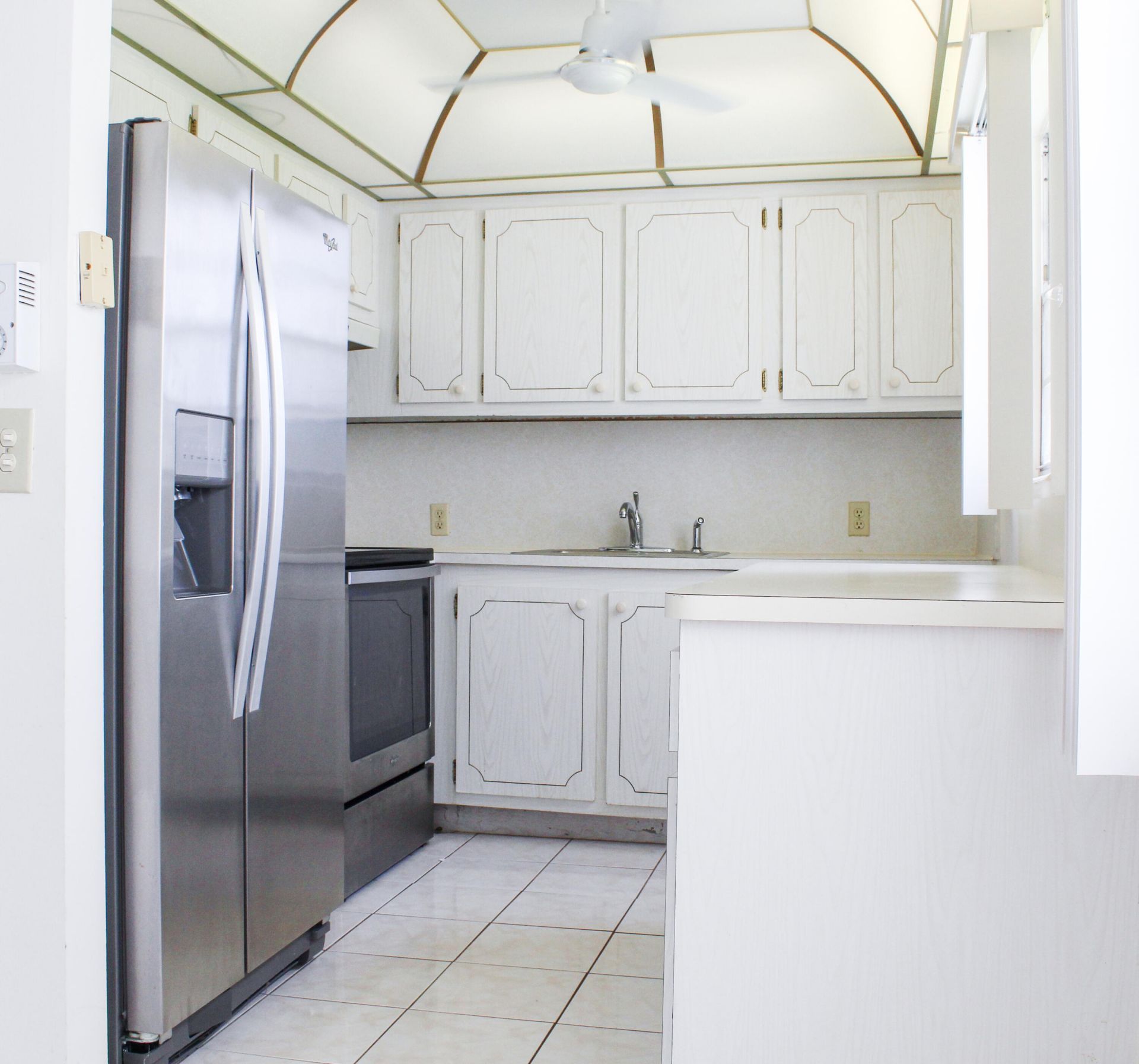 66 Brighton, Boca Raton, FL 33434 Photo