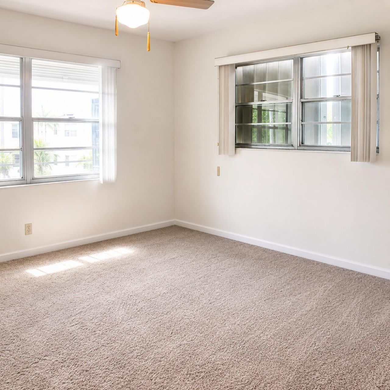 66 Brighton, Boca Raton, FL 33434 Photo