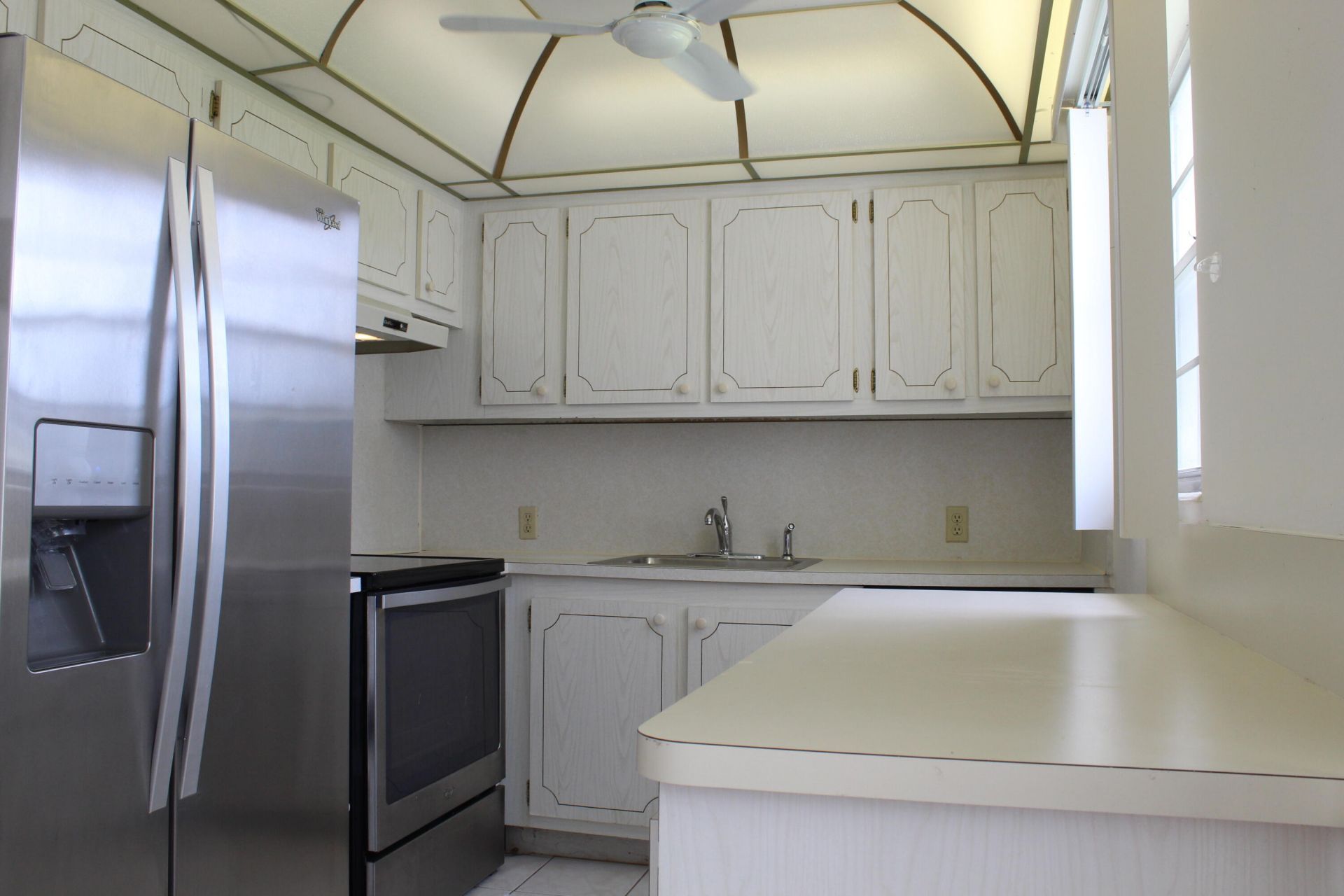 66 Brighton, Boca Raton, FL 33434 Photo