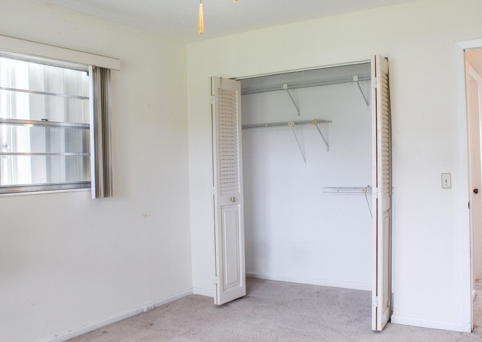 66 Brighton, Boca Raton, FL 33434 Photo