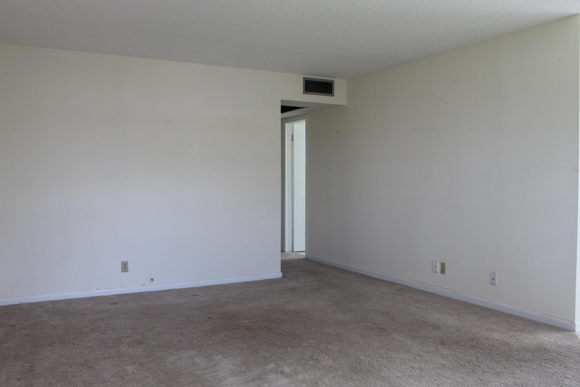 66 Brighton, Boca Raton, FL 33434 Photo