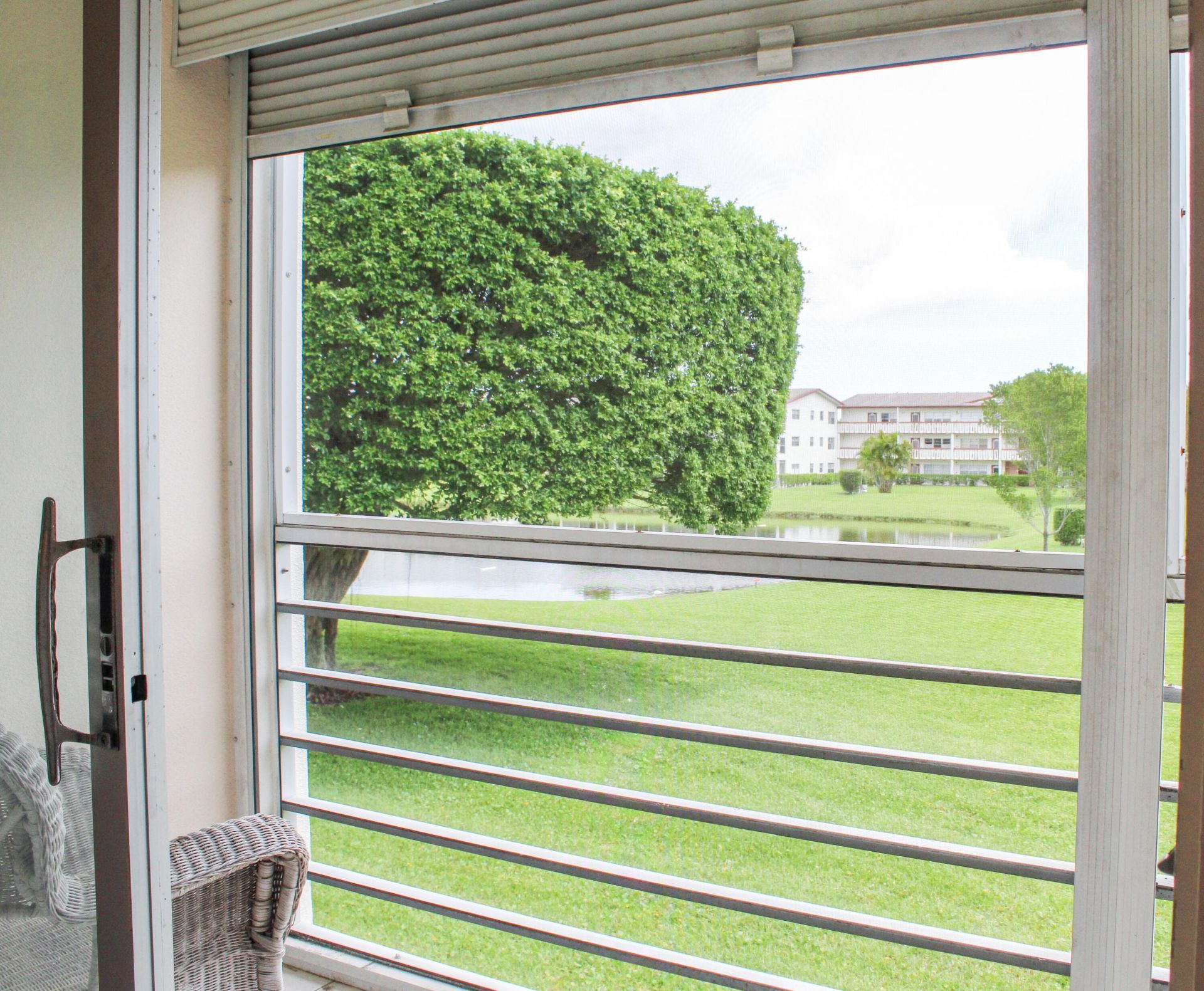 66 Brighton, Boca Raton, FL 33434 Photo