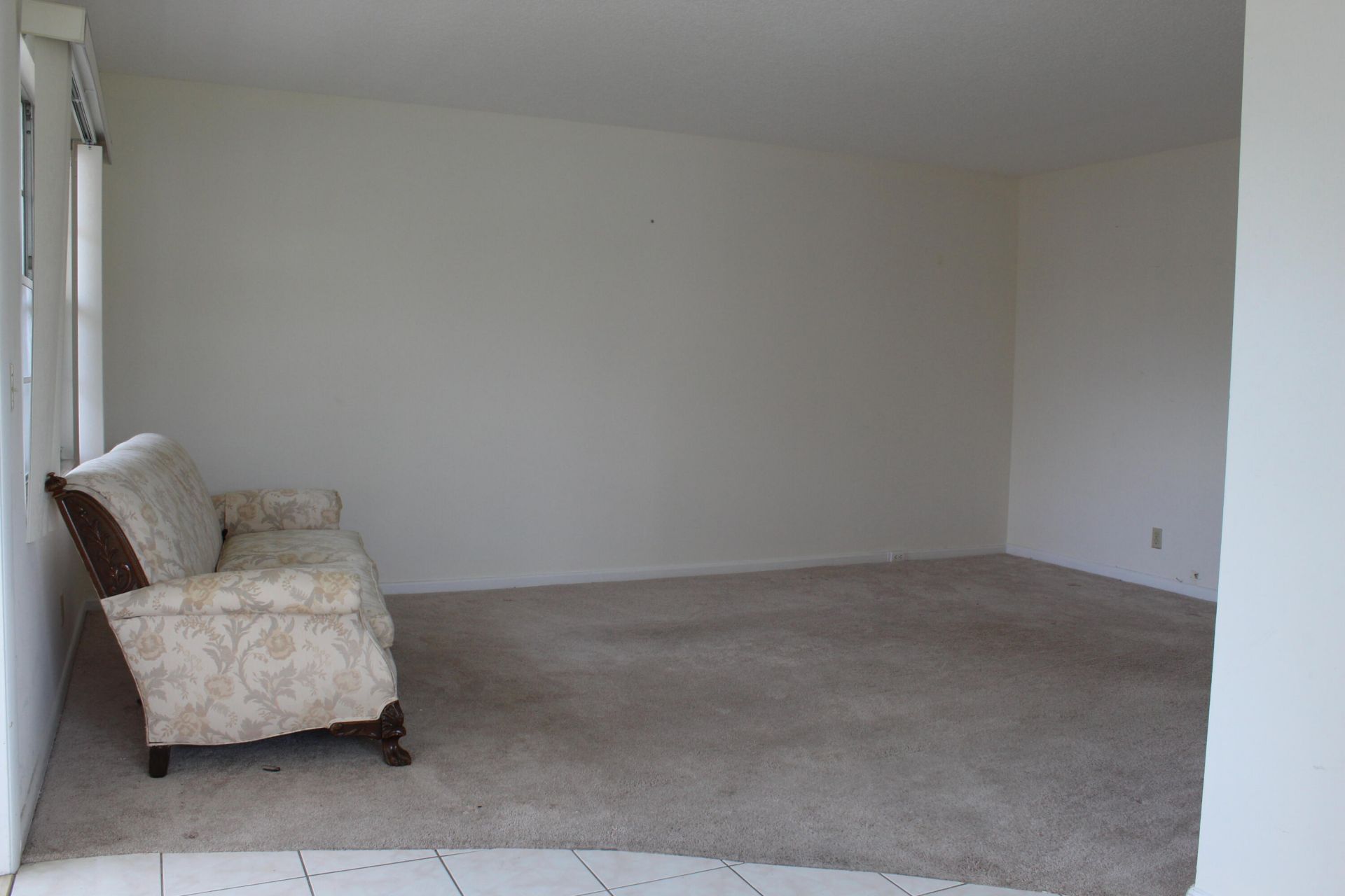 66 Brighton, Boca Raton, FL 33434 Photo