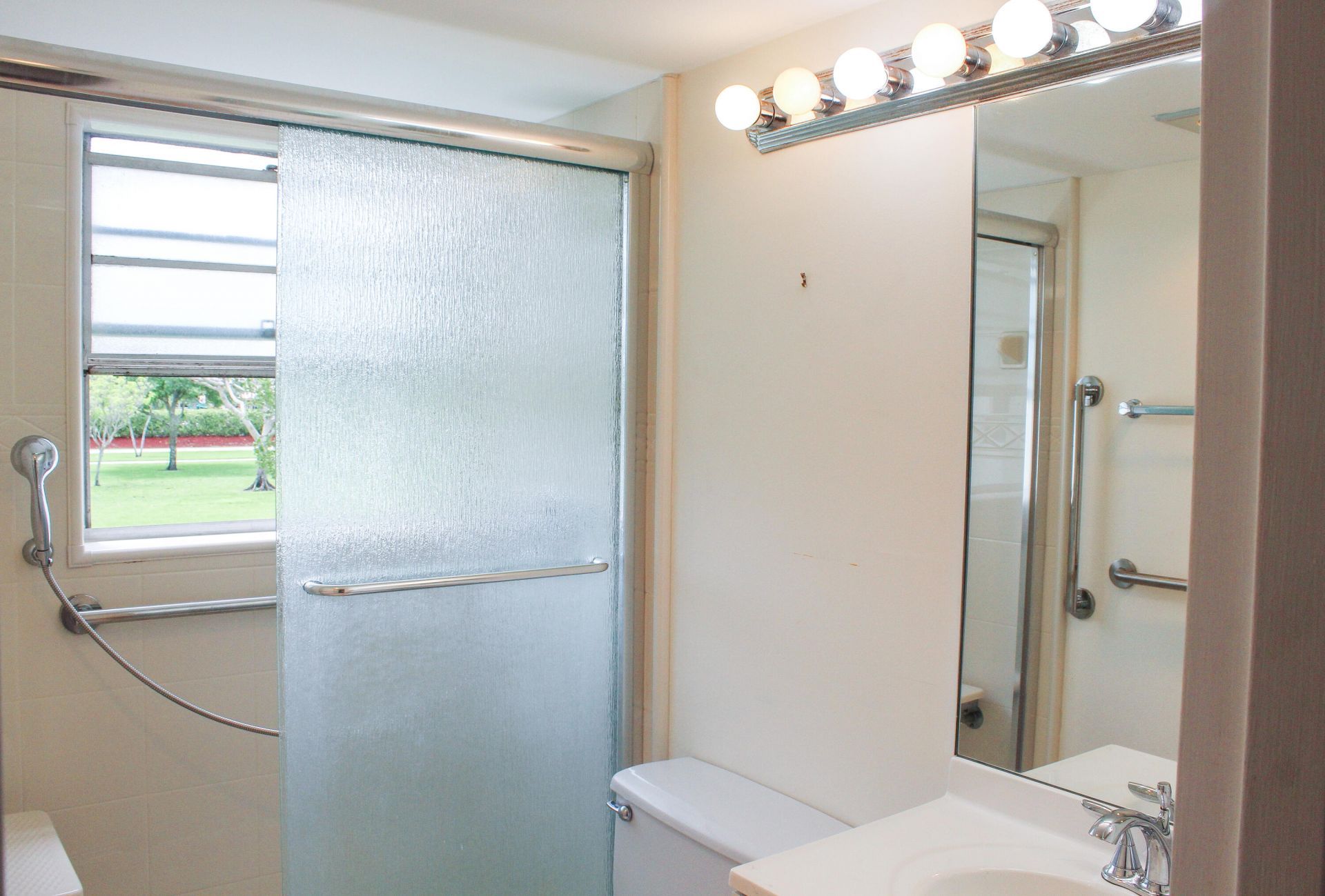 66 Brighton, Boca Raton, FL 33434 Photo