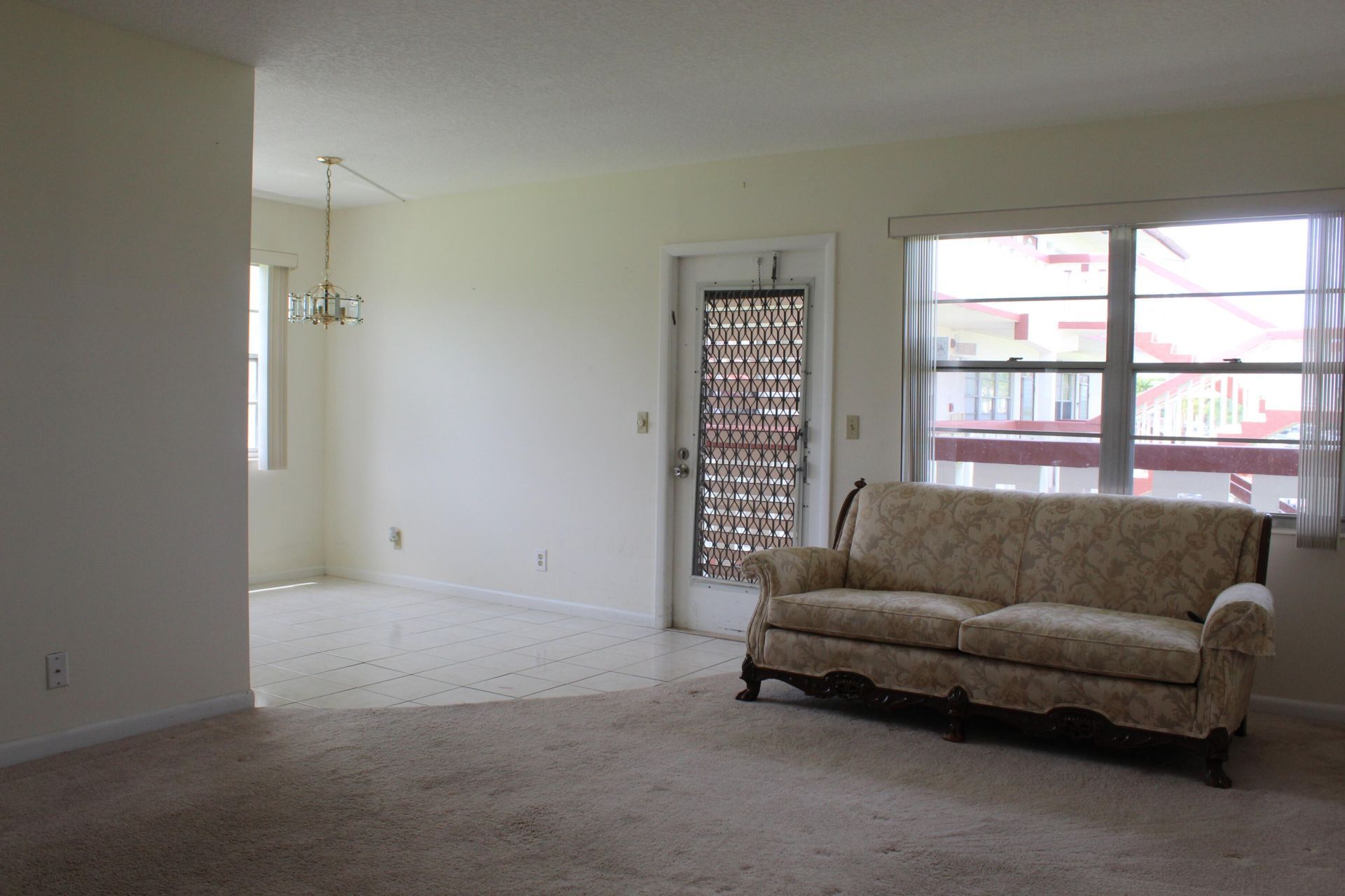 66 Brighton, Boca Raton, FL 33434 Photo