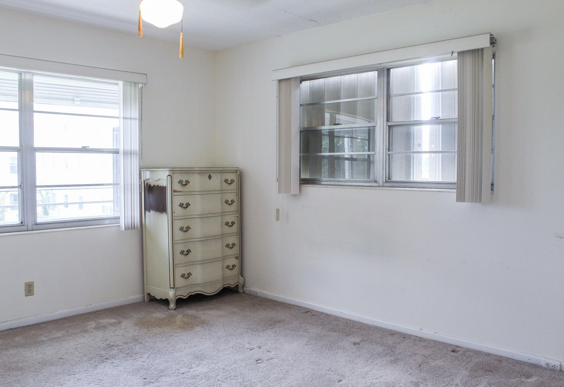 66 Brighton, Boca Raton, FL 33434 Photo