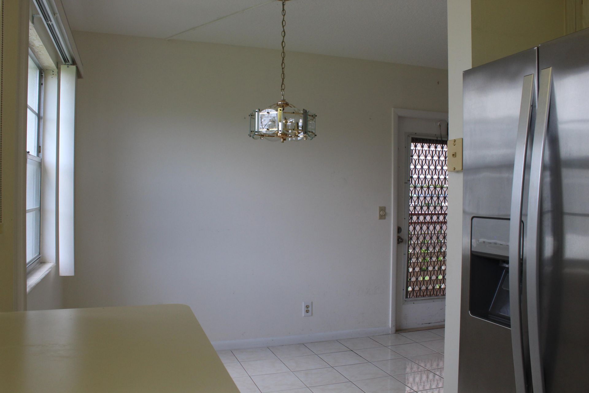 66 Brighton, Boca Raton, FL 33434 Photo