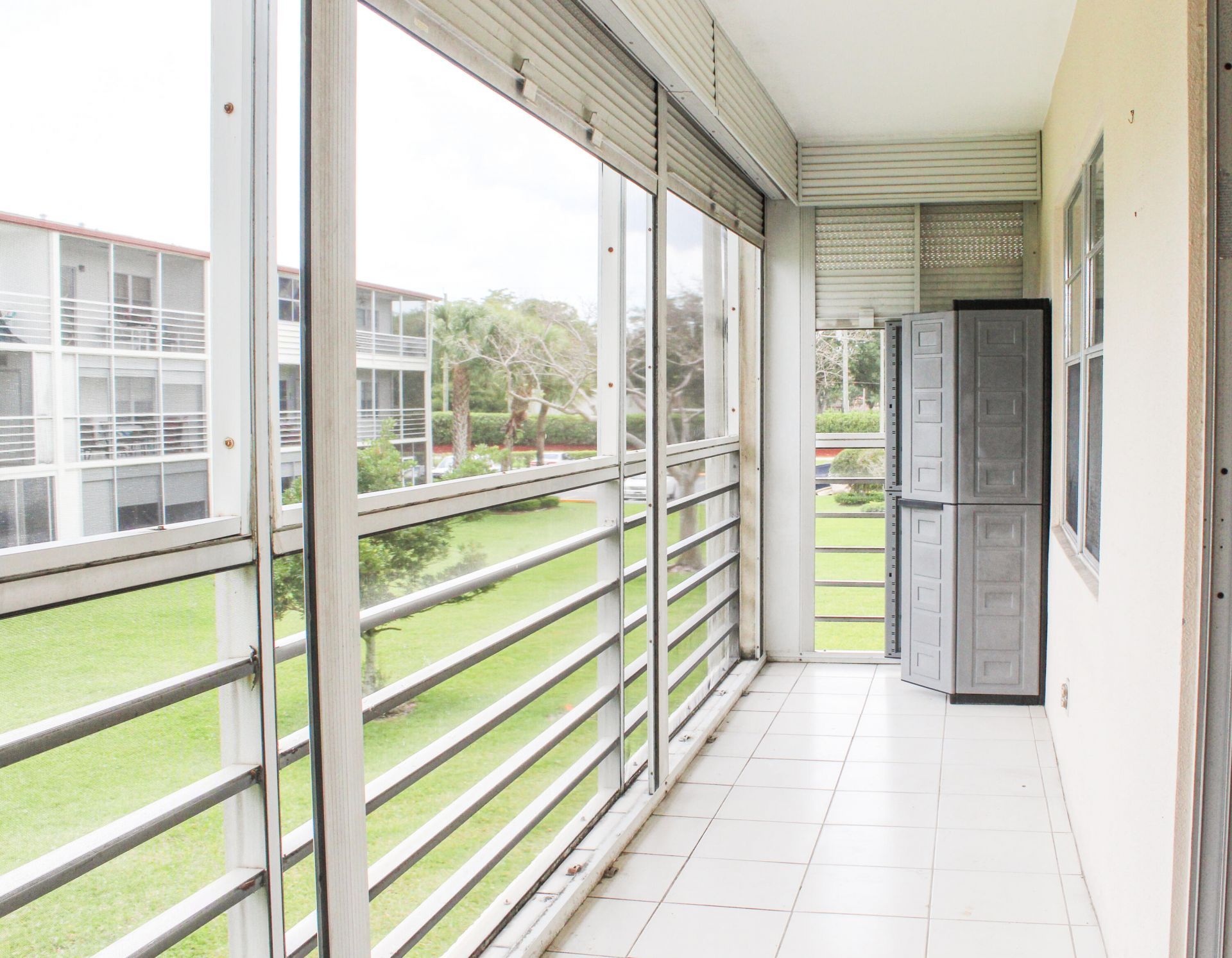 66 Brighton, Boca Raton, FL 33434 Photo