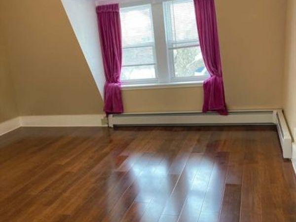 12 Baldwin St, Unit 1, Newton, MA 02458