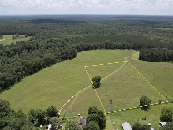 169 Fillingane, Sumrall, MS 39482