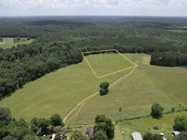 169 Fillingane, Sumrall, MS 39482
