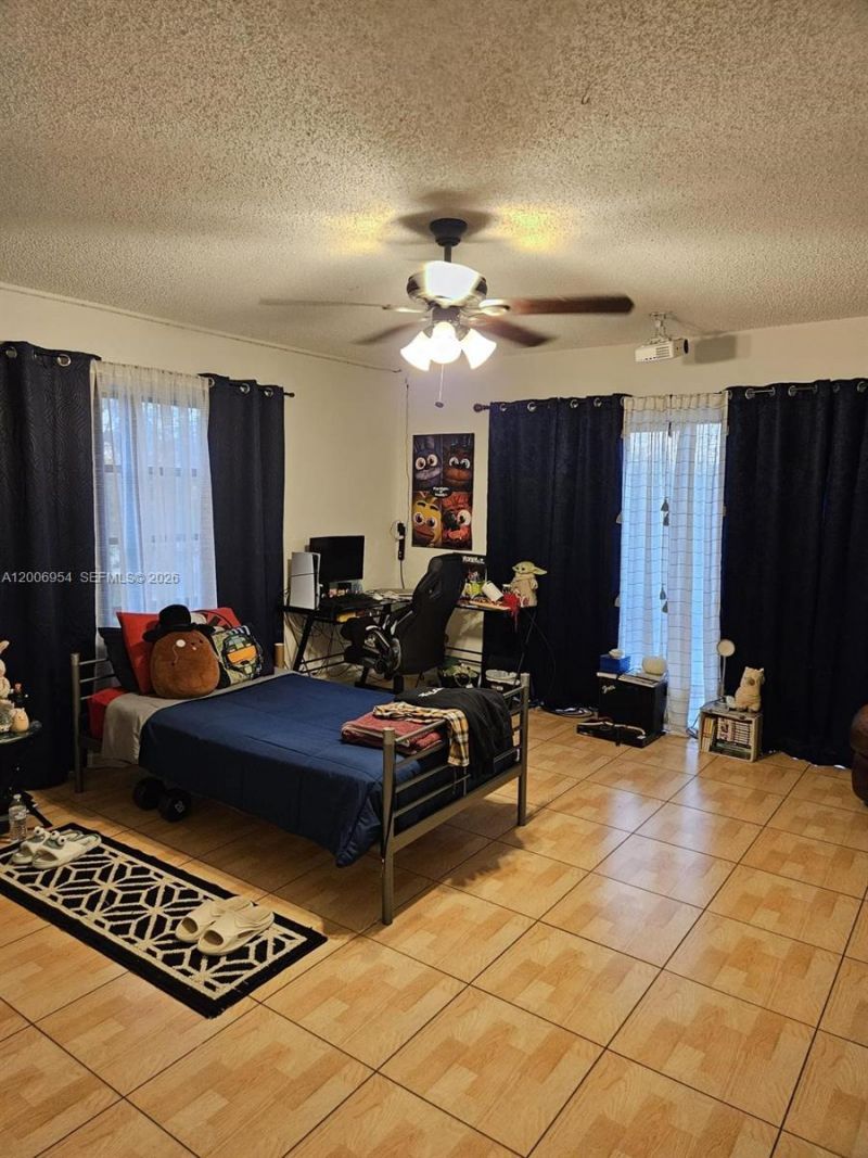 8620 SW 149th Ave, Unit 418, Miami, FL 33193 Photo