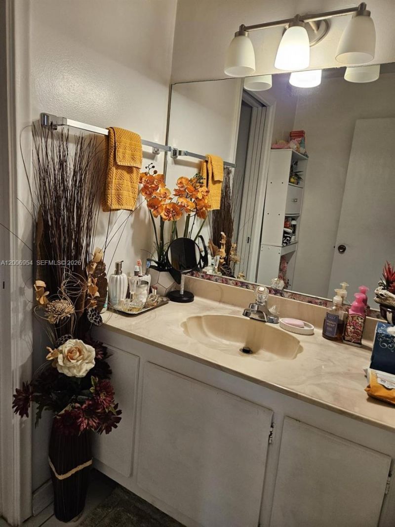 8620 SW 149th Ave, Unit 418, Miami, FL 33193 Photo