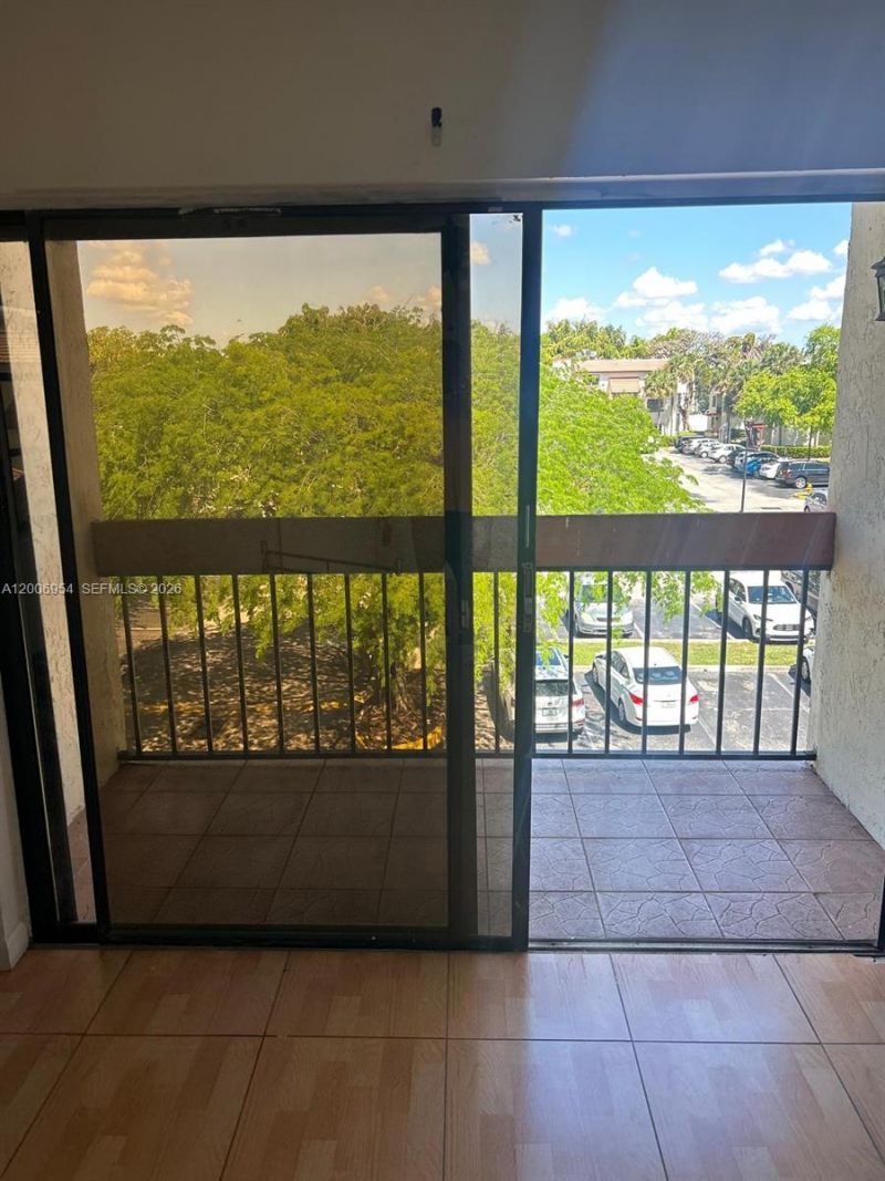 8620 SW 149th Ave, Unit 418, Miami, FL 33193 Photo