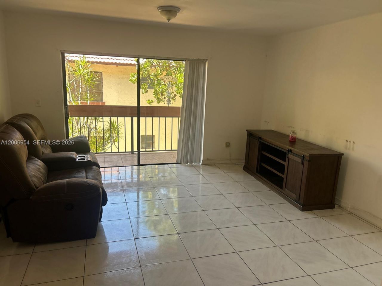8620 SW 149th Ave, Unit 418, Miami, FL 33193 Photo