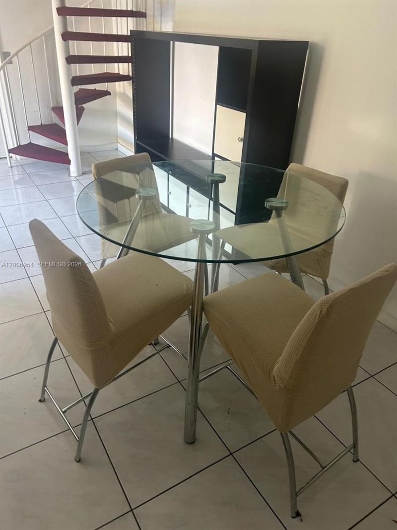 8620 SW 149th Ave, Unit 418, Miami, FL 33193 Photo