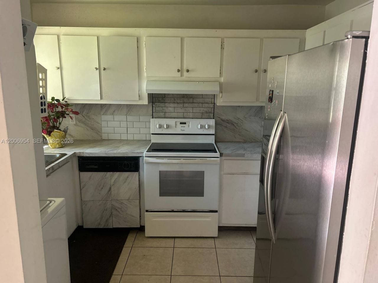 8620 SW 149th Ave, Unit 418, Miami, FL 33193 Photo