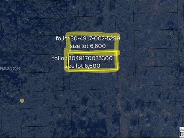 4200 SW 157 avenue , Miami, FL 33185