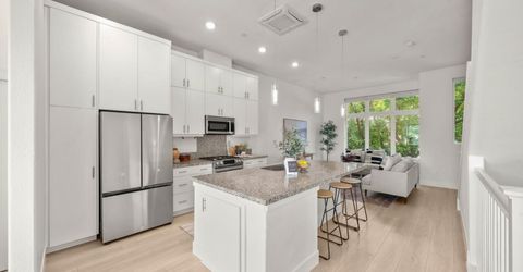 1712 20th St, Sacramento, CA 95811 Photo