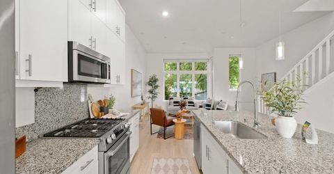 1712 20th St, Sacramento, CA 95811 Photo