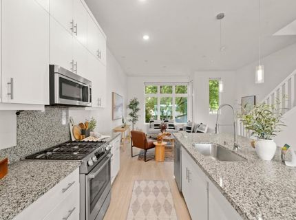 1712 20th St, Sacramento, CA 95811 Photo