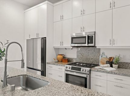 1712 20th St, Sacramento, CA 95811 Photo