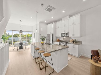 1712 20th St, Sacramento, CA 95811 Photo
