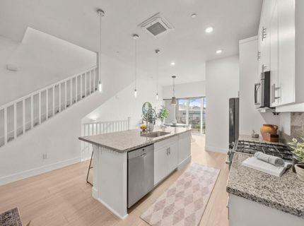 1712 20th St, Sacramento, CA 95811 Photo