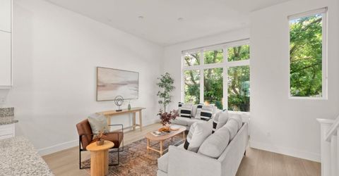1712 20th St, Sacramento, CA 95811 Photo