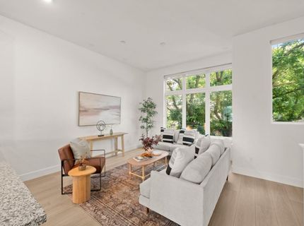 1712 20th St, Sacramento, CA 95811 Photo