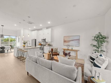1712 20th St, Sacramento, CA 95811 Photo