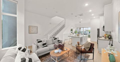 1712 20th St, Sacramento, CA 95811 Photo
