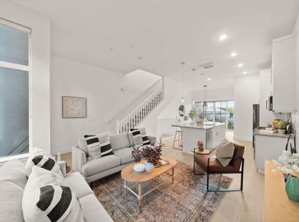 1712 20th St, Sacramento, CA 95811 Photo