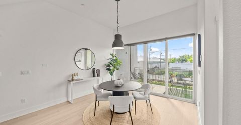 1712 20th St, Sacramento, CA 95811 Photo