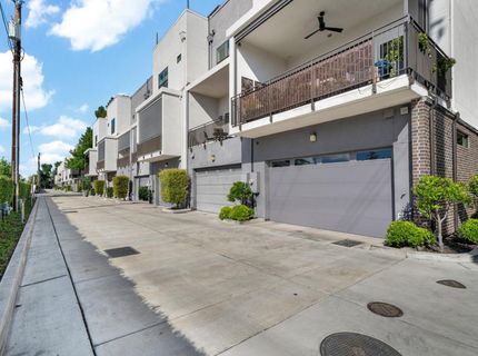 1712 20th St, Sacramento, CA 95811 Photo