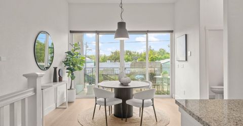 1712 20th St, Sacramento, CA 95811 Photo