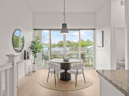 1712 20th St, Sacramento, CA 95811 Photo