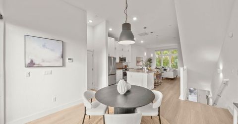 1712 20th St, Sacramento, CA 95811 Photo