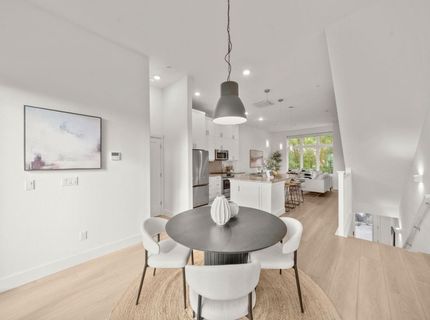 1712 20th St, Sacramento, CA 95811 Photo