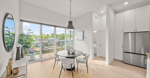 1712 20th St, Sacramento, CA 95811 Photo