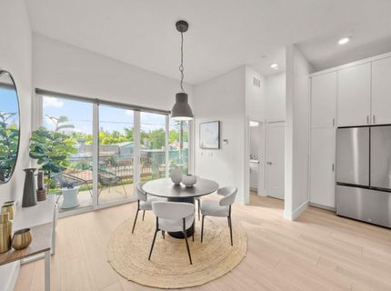 1712 20th St, Sacramento, CA 95811 Photo